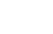 NCCU 100