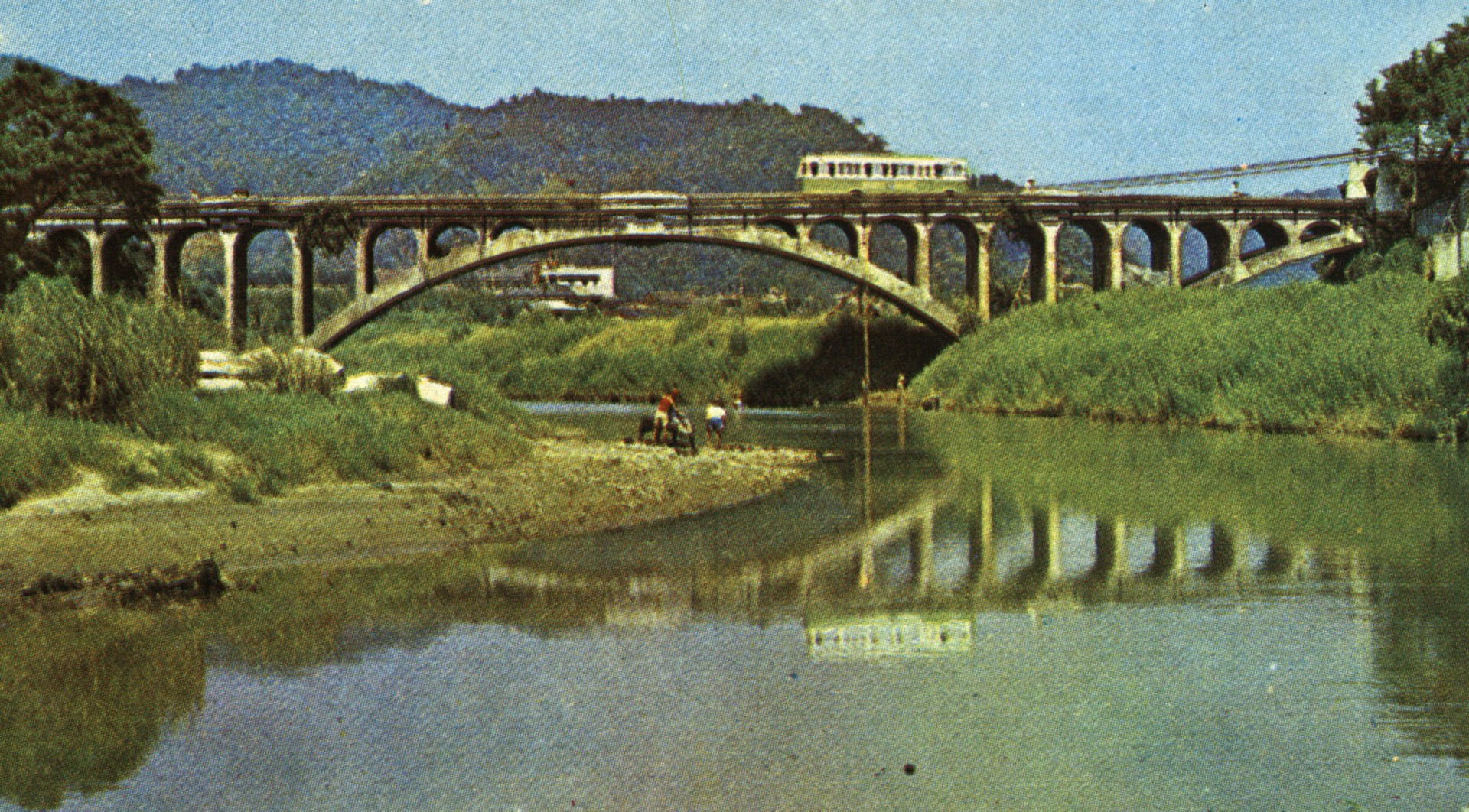 《校史趣譚》「道南」芳名何處尋？