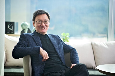 2021畢業50年校友紀念專刊搶先看！