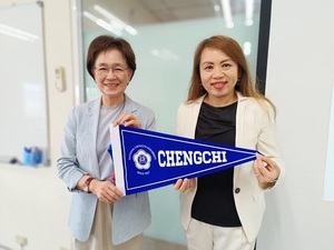 數位轉型策略　傳院、遠見天下文化共探新科技趨勢