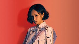 【政大校友】法蘭獲57金馬獎最佳電影原創音樂　在變動中保有自己步調