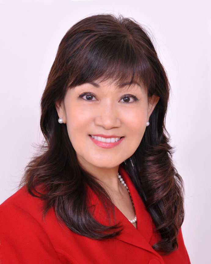 勇於超越自我、開創不凡人生 熊瑞禾女士紀念文 In Memory of Ms. Ruey-Her Hsung Liu（1958/11/20~2022/2/28）(政大教育系41屆校友)